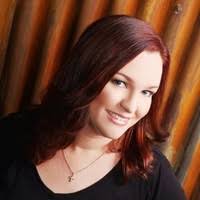 10+ "Webb-smith" profiles