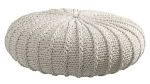 Maybe you would like to learn more about one of these? Get Snuggle Ready Cozy Up To The Best Knit Blankets Baskets More Apartment Therapy