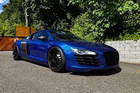 Image result for Mugello Blue 2012 Audi