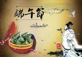 Từ lâu, cứ đến ngày tháng 5/5. Kham Pha Táº¥t Táº§n Táº­t Vá» Táº¿t Ä'oan Ngá» Cá»§a NgÆ°á»i Trung Quá»'c Phá»¥ Ná»¯ Gia Ä'inh