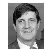 Search Maurice Bell Obituaries and Funeral Services