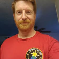 Best carryout tiramisu in town?