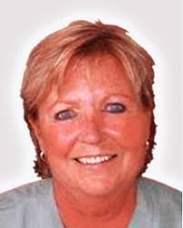 Obituary information for Mary Beth (Lowney) Boy