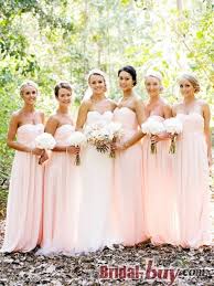 Pink Chiffon Bridesmaid Dresses Under 100 Bridesmaid Dresses Online Fall Wedding Gowns Pink Chiffon Bridesmaid Dress Pink Bridesmaid Dresses
