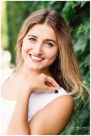 Chicagoland Photographer