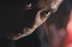 Here S Your Guide To Death Note S Crazy Ending Decider Netflix is churning out originals at at alarming rate and likely greenlighting anything that looks promising, so it's probably not. death note s crazy ending