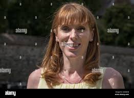 Member of parliament for ashton under lyne hi-res stock photography and  images