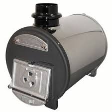 Island Hot Tub Company Chofu Heaters Wood Fired Chofu Heater Diy Hot Tub Stock Tank Hot Tub Wood Burning Heaters