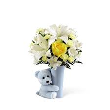 Tic tacs are colored according to flavor in the united states. Get Well Gifts For Men Get Well Flowers For Men Hospital Gift Shop Product Catalog