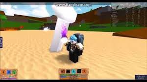 General helpthe ultimate elemental battlegrounds guide (self.roblox). Skachat Roblox Elemental Battlegrounds Sans Element In Standard Server Smotret Onlajn