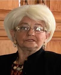 Carolyn J. Click Nevison Bloomfield,