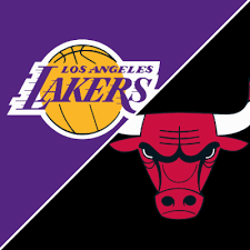 Social rating of predictions and free betting simulator. Lakers Vs Bulls Game Summary December 10 2010 Espn