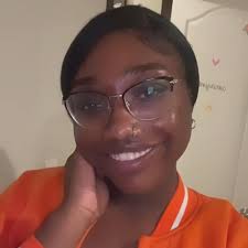 Mississippi Believe It