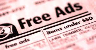 We did not find results for: Top 10 Free Classified Websites In India For Services