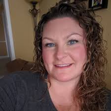 Tegan Akins--Emails and Phone Numbers