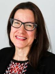 Introducing Our New 2023-2024 Chapter Leaders and Fellows