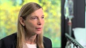 Patricia Cavender's Instagram, Twitter & Facebook