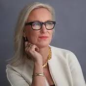 About Our People, History, and Designers