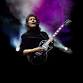 Steve Hackett - Best of Genesis & Solo Gems event image