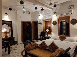 Book bungalow 99, new delhi on tripadvisor: Guest House Interior Design In Delhi Ncr Goodwood Furniture Interior Id 20406460755