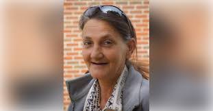 Allen Hamby's Instagram, Twitter & Facebook