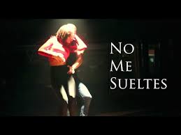 We did not find results for: Daniel Santacruz Lento Kizomba Official Video Hd Agaclip Make Your Video Clips