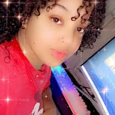 He's a keeper 👏😮‍💨