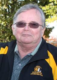 New Members Appointed to the WLU Foundation Board of Directors