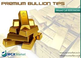 Gold Price Mcx Market Mcx Ncdex Bullion Agri Commodity