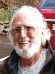 Charles Douglas (Doug) Holcombe