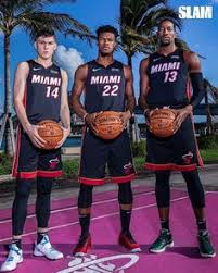 Wallpapers are in high resolution 4k and are available for iphone, android, mac nba basketball team miami heat phone background. 47 Tyler Ideas In 2021 Tyler Nba Players Basketball Players
