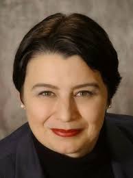 Anne Dolloff's Instagram, Twitter & Facebook