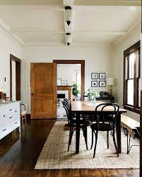 I am on … read on. Pin On Inspire Home