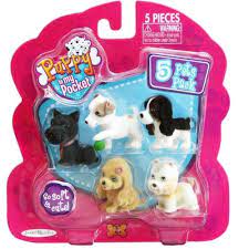 We did not find results for: Puppy In My Pocket 5 Pets Pack Laddy Poppy Buffy Petey Daniel Christmasgiftideas Baby Girl Toys Puppies Toys For Girls