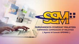 Tidak ada hadnya bagi mereka yang ingin menjadi ahli atau pemegang saham. Panduan Mendaftarkan Perniagaan Di Malaysia Menurut Akta Syarikat 1965 Company Secretary In Malaysia