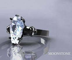 Pin On Pretty Gems