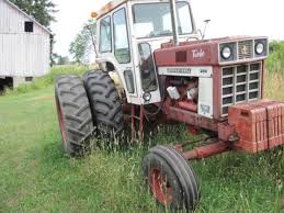 Check spelling or type a new query. Pin On My Future Farm