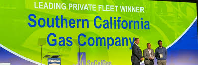 Image result for Green 2022 Fleet