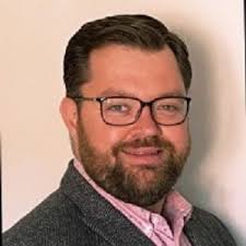 David Leonard, Allied Universal