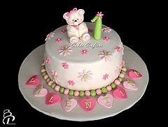 See more ideas about birthday decorations, birthday, party decorations. 1st Birthday Cake Ideas 1st Birthday Ideas