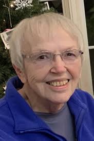 Elono Kobza Obituary (2021)