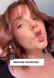 Transform Your Look with New Hair at Bloom Lifestyle