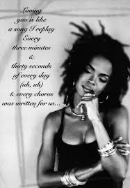 Turn Your Lights Down Low Bob Marley Lauryn Hill Lauryn Hill Bob Marley Low Bobs