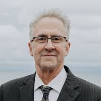 Jared Haberman's Instagram, Twitter & Facebook