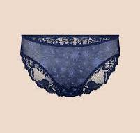 Onida Cheeky Panty