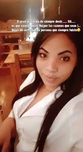 Sidney Brito (@sidney.brito.901914) • Facebook