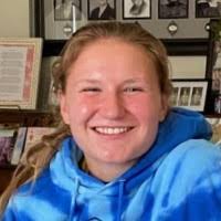 100+ "Sara Ludwig" profiles