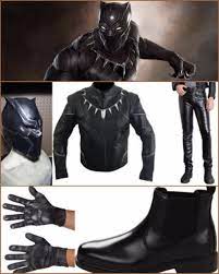 Pin On Costume Ideas How To S
