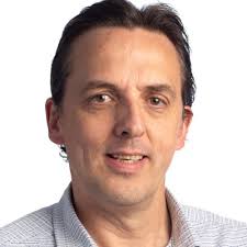 Massive milestone for the brand. Looking forward to embarking