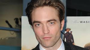 Daniel Radcliffe Doesn't Speak To Robert Pattinson Anymore. Here's Why